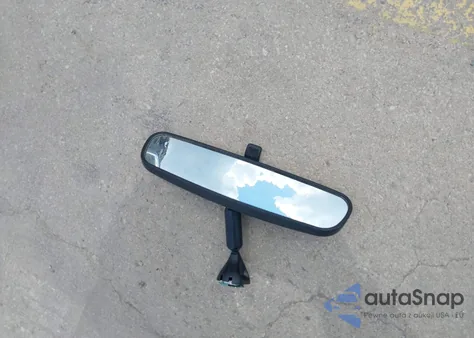 2019 Mazda Cx-5 Touring z USA, uszkodzony, nr VIN JM3KFACM4K0548945